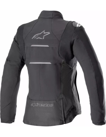 ALPINESTARS JAKNA STELLA ALYA SPORT