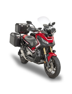 Givi led maglenke s322 2