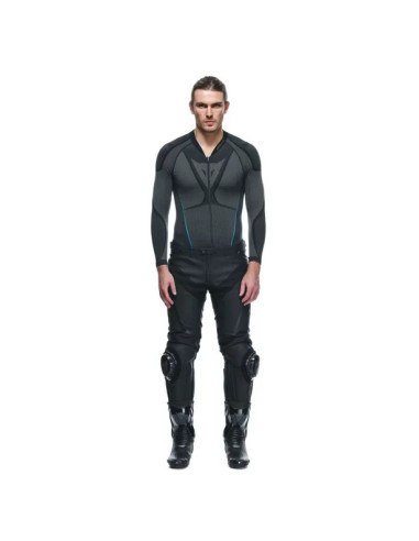 Dainese hlače kožne delta 4