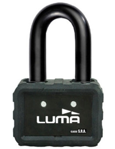 Luma lokot dia18 solido d18