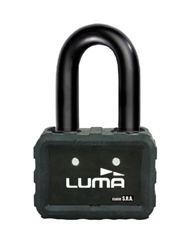 Luma lokot dia18 solido d18