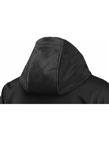 Akrapovič softshell jakna corpo