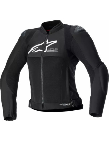 Alpinestars jakna smx air