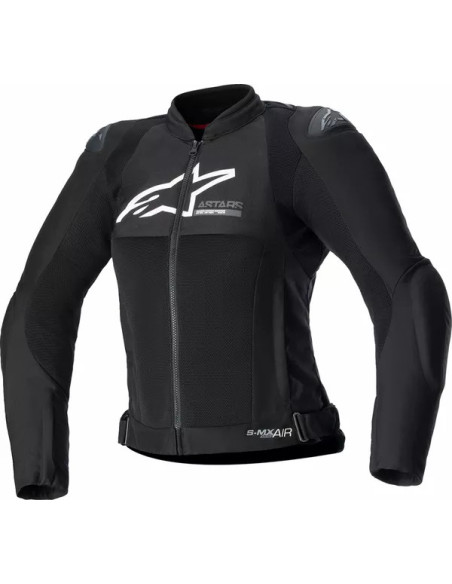 Alpinestars jakna smx air