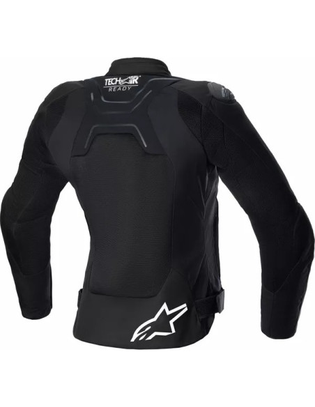 Alpinestars jakna smx air