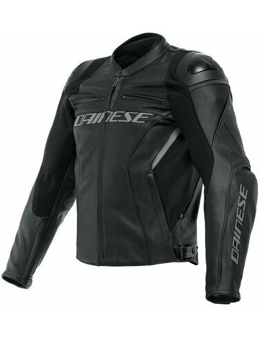 DAINESE RACING 4