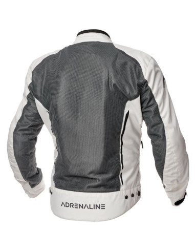 Adrenaline jakna meshtec 2.0