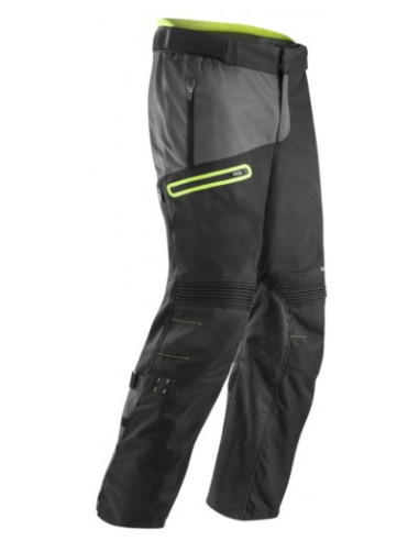 Acerbis hlače enduro one baggy