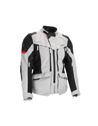 Acerbis jakna ce x-rover lady