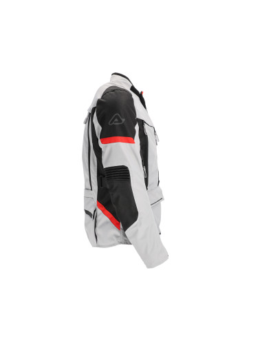 Acerbis jakna ce x-rover lady