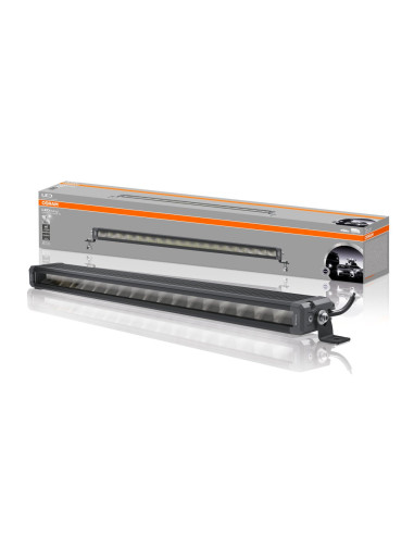 Osram led light bar vx500-sp