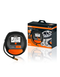 OSRAM DIGITALNI KOMPRESOR 1000