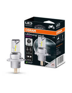 Osram žarulja led easy hlm19w