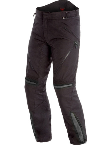 Dainese hlače tempest 2 d-dry