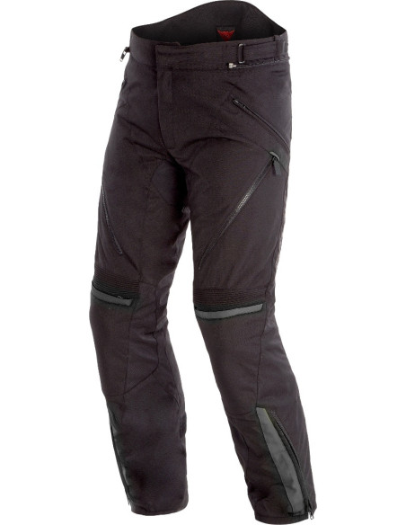 Dainese hlače tempest 2 d-dry