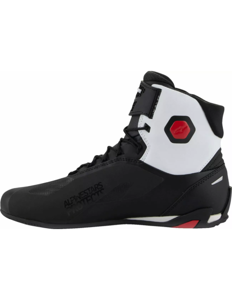 Alpinestars tenisice faster V4