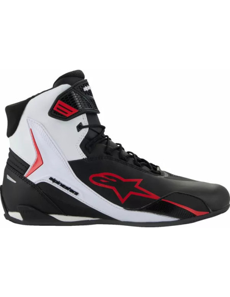 Alpinestars tenisice faster V4