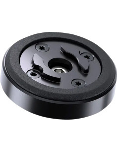 SP Connect anti vibration module 2