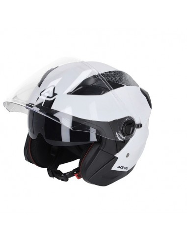 ACERBIS JET KACIGA  FIRSTWAY 2,0