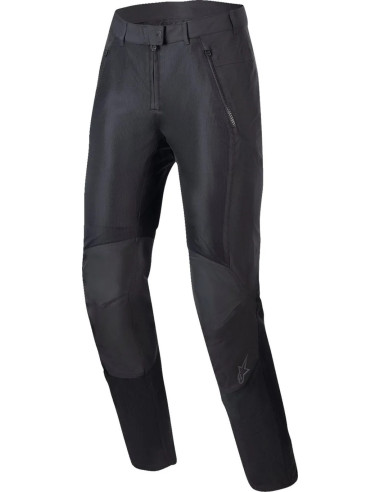 Alpinestars hlače stella c-1 air