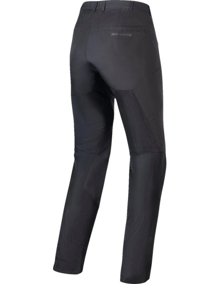 Alpinestars hlače stella c-1 air