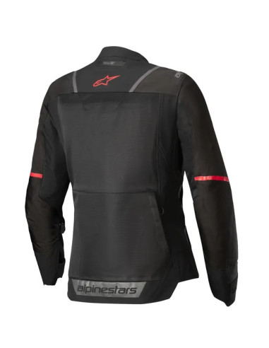 Alpinestars jakna stella st-2 air