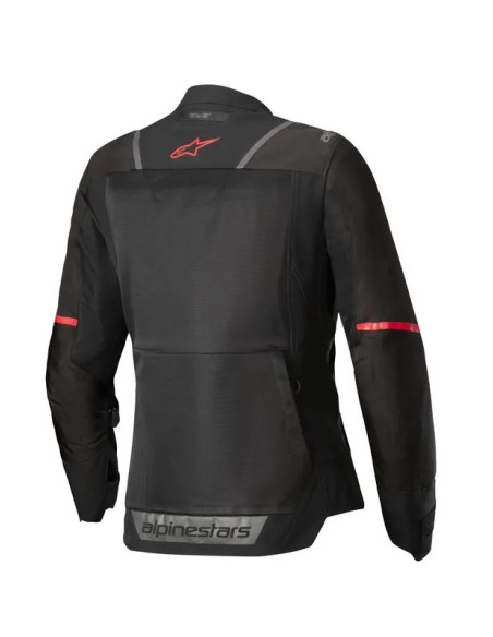 Alpinestars jakna stella st-2 air