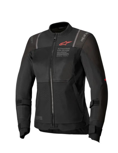 Alpinestars jakna stella st-2 air