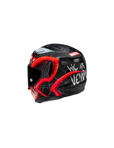 Hjc kaciga rpha12 venom 3