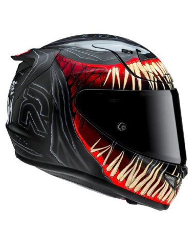 Hjc kaciga rpha12 venom 3