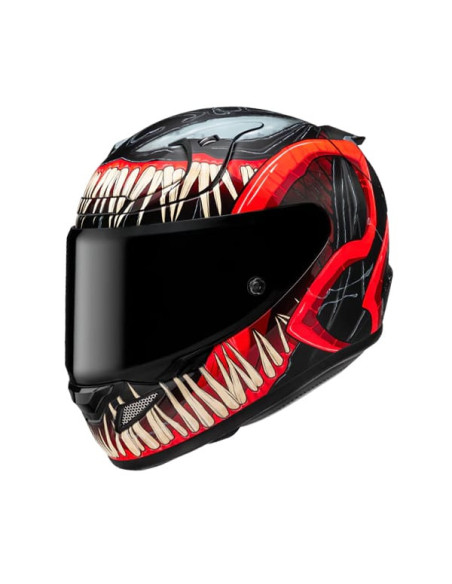 Hjc kaciga rpha12 venom 3