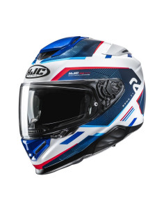 Hjc kaciga rpha71 ellon