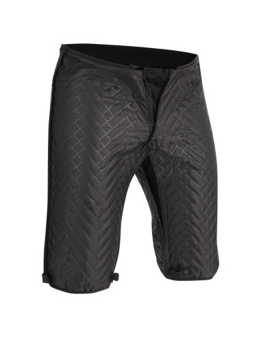 Lindstrands tekstilne hlače muške