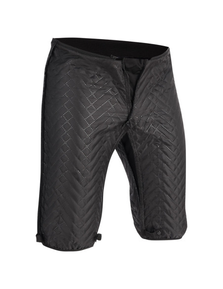 Lindstrands tekstilne hlače muške