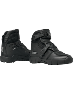 Thor čizme blitz xrs