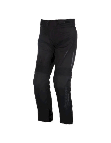 Modeka hlače lonic produžene