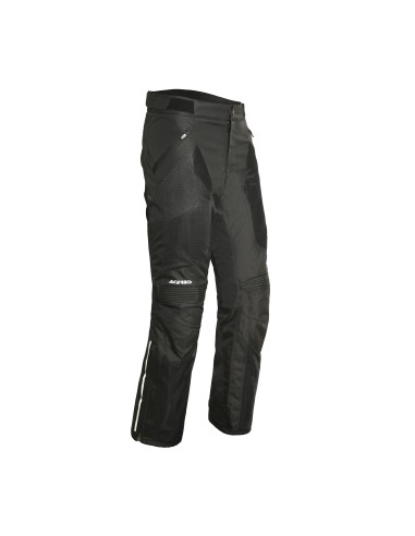 Acerbis hlače ramsey vented