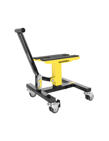Acerbis mx lift drive