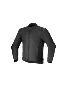 ALPINESTARS T-SP-1 V2 WP JACKET