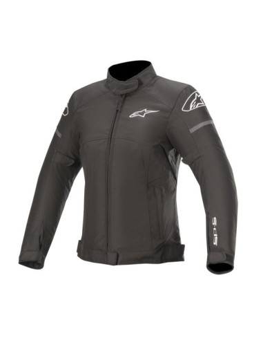 Alpinestars jakna stella t-sp