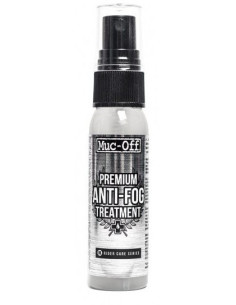 MUC OFF ANTI FOG TREATMENT 32ml