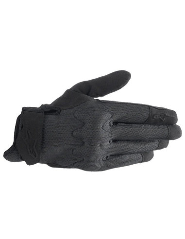 Alpinestars stated air rukavice