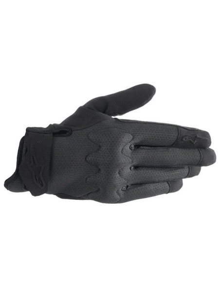 Alpinestars stated air rukavice