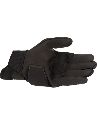 Alpinestars stated air rukavice