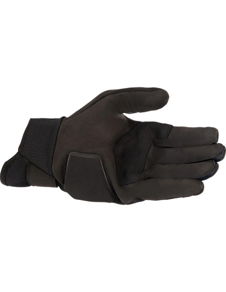 Alpinestars stated air rukavice