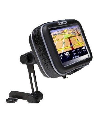 SHAD NOSAC GPS ZA OGLEDALO