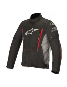 ALPINESTARS JAKNA  GUNNER WP
