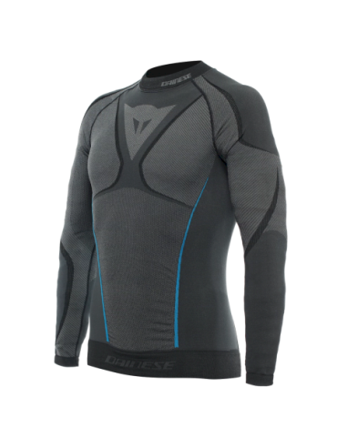 Dainese podmajica dry ls