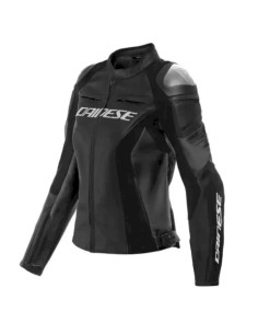 Dainese jakna racing 4 lady