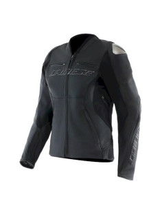 DAINESE JAKNA RACING 5 LADY